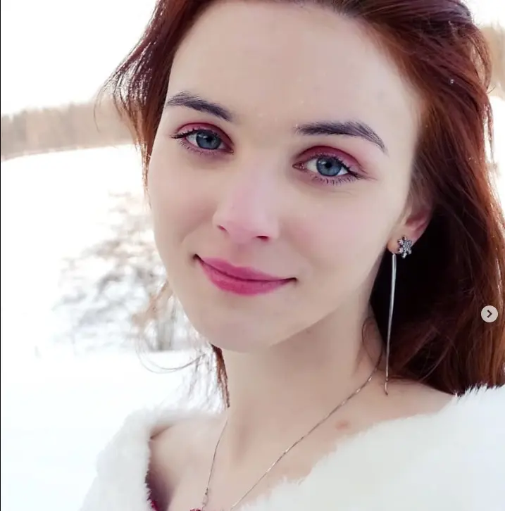 Ida Rochlitzer - 3D-Modellierung und CAD-Design bei InfinitySpace42 Hermsdorf. Spezialistin für Raumplanung, technische Visualisierung und Bauplanung im Makerspace Thüringen.